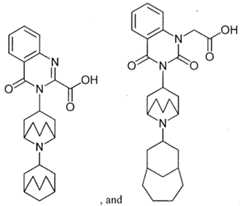 Figure imgf000050_0003