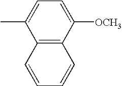 Figure US07175956-20070213-C00115