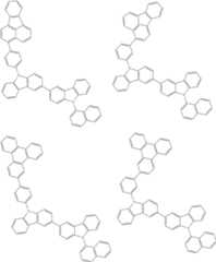 Figure US11271171-20220308-C00203