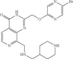 Figure US09834550-20171205-C00433