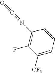 Figure US08415469-20130409-C01348