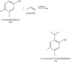 Figure US08247621-20120821-C00009