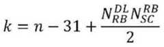 Figure BDA0002117804630000437
