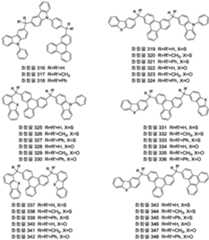 Figure 112015001366365-pat00035