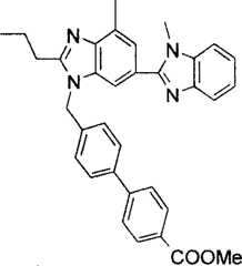 Figure A20061002872600112