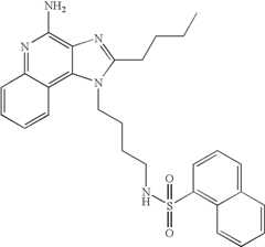 Figure US06677349-20040113-C00050