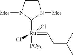 Figure US08026386-20110927-C00010