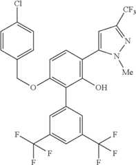 Figure US11420957-20220823-C00095