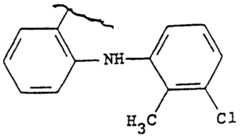 Figure imgf000025_0001