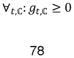 Figure imgf000080_0002