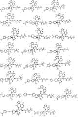 Figure BDA0002446516750000611