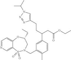 Figure US10144731-20181204-C00856