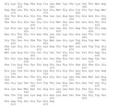 Figure DE102023118690A1_0032