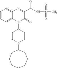Figure US09527840-20161227-C00423