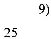 Figure imgf000170_0001