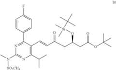 Figure US09518028-20161213-C00057