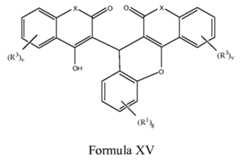 Figure imgf000179_0002