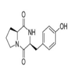 Figure 112016024606841-pat00002