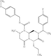 Figure US07232822-20070619-C02024