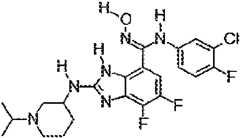 Figure imgf000261_0001