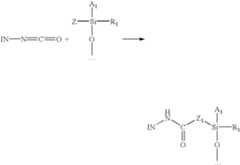 Figure US06693141-20040217-C00026