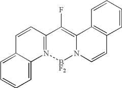 Figure US07291365-20071106-C00034