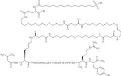 Figure US10246497-20190402-C00098