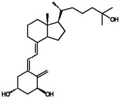 Figure imgf000006_0002