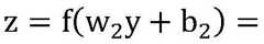 Figure BDA0001465970200000022