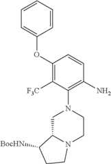 Figure US12227517-20250218-C00268