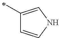 Figure US08604023-20131210-C00175