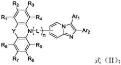 Figure BDA0002133873370000031