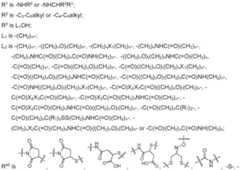 Figure imgf000407_0001