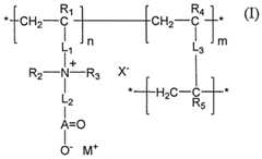 Figure imgf000071_0001