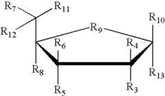 Figure US08202979-20120619-C00005