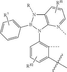 Figure US12065451-20240820-C00097