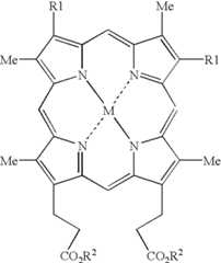 Figure US06444194-20020903-C00042