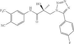 Figure US10806719-20201020-C00213