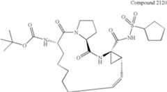 Figure US07829665-20101109-C00591