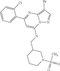 Figure US08580782-20131112-C04317