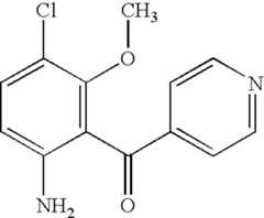 Figure US06939885-20050906-C00030