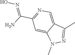 Figure US12275723-20250415-C01741