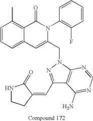 Figure US08193182-20120605-C00512