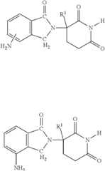 Figure US08530498-20130910-C00003