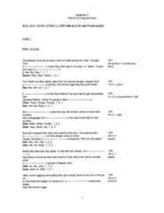 Figure US06726486-20040427-P00105