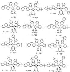 Figure imgf000042_0001