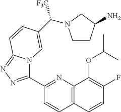 Figure US08889704-20141118-C00181