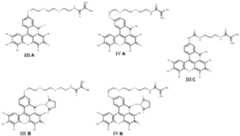 Figure imgf000084_0001