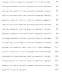 Figure 108123466-A0305-02-0577-539