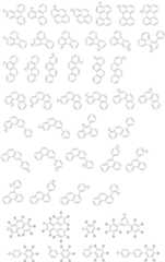 Figure 112018044015063-pat00056